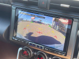 店舗にて現車の確認もいただけますので、お電話で在庫のご確認の上是非ご来店くださいませ。