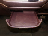 ★お問い合わせ先★「CAR PLAT大垣」まで!!◆TEL:0584-89-2404◆