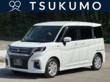 トヨタセーフティセンス/両側パワースライドドア/ナビ/フルセグ/全方位カメラ/前後ドラレコ/DVD再生/Bluetooth/シートヒーター/スマートキー/LEDヘッドライト/ETC