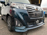 陸運輸局指定工場を併設しております。納車前の整備はもちろん、車検・修理などアフターサービスもお任せ下さい。積車もございますので、万が一のトラブル時もお任せ下さい。