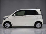 ホンダカーズ市川の中古車をご覧頂きありがとうございます♪ホンダ車のことならホンダディーラーの当店へ!使い方やオススメポイントなど親切丁寧にお答え致します☆使用用途に合わせたお車のご提案も致します!