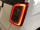 ホンダモビリティ東北では常時在庫1500台※をご用意しております。『本当にこのクルマを選んでいいのかな?』という不安も、お気軽に店舗スタッフまでご相談下さい。※2026年7月の在庫台数となります。