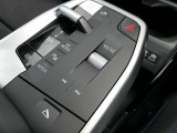 ◆納車までの流れも分かりやすく専門スタッフがご案内致します◆