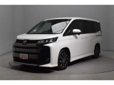 U-carGARAGE霧島店3/14グランドオープン!トヨタディーラー九州最大級の中古車大型展示場で運命の1台を♪
