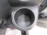 最新の機能が標準で装備された安全・安心の車に乗りたい。などお客様のカーライフプランに合った様々なご要望にお応えできます。