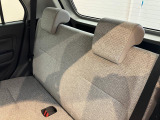 こんにちは!愛媛ダイハツです。弊社のお車をご覧いただき、ありがとうございます☆