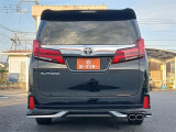 同業者様への販売はお断りさせていただきます。 車検無し車両の場合は、車検を取得したお支払い総額で表示しております。