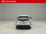 ハイブリッド車を買うならトヨタの『TOYOTA認定中古車』!保証は、初度登録年月より起算して10年間、累計走行距離20万キロ迄。更に、ロングラン保証が1年付で安心安全です♪