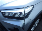 トヨタ認定中古車保証付!(1年間、距離無制限 HV車はHV保証付) 別途延長保証もご用意しております♪ ぜひ現車を確認にご来店ください