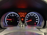 走行距離は40786kmです☆