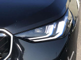 LEDのパワフルな白色光は太陽光の特性に近く、優れた視認性を発揮します。