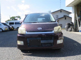 すべて点検整備記録簿付き!当店は認証工場完備の為、納車後も各種メンテナンスお任せください。