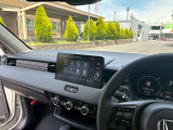 フリードリンクございます!