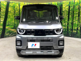 弊社では、全車『修復歴なし』のお車のみ取り扱っております。専任バイヤーによる厳選した仕入れの後、入庫後の車両チェックを行い、ネクステージが認定した高品質な中古車をご提供しております。
