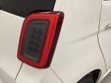 ホンダモビリティ東北では常時在庫1500台※をご用意しております。『本当にこのクルマを選んでいいのかな?』という不安も、お気軽に店舗スタッフまでご相談下さい。※2026年7月の在庫台数となります。