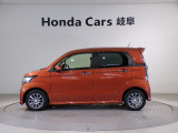 ホンダカーズ岐阜青柳店が、10月1日より【CAR PLAT大垣】としてリニューアル!!