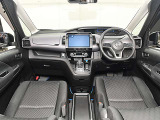 セレナ 1.2 e-POWER ハイウェイスターV 