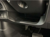 当店の車は全て総額表示をしております。諸費用について気になる点などありましたら、お気軽にお問い合わせください!