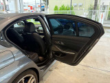 BMW正規ディーラー BMW Premium Selection調布の認定中古車です。厳しい基準をクリアした高品質車両のみ販売。BMW認定中古車保証付き(最長4年・距離無制限)、全国納車対応可能です。