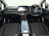 ノート 1.2 X 