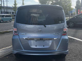ご覧いただきありがとうございます♪気になったお車がありましたらお気軽にお電話をください♪
