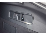 通常ローン、残価設定型ローン、リースなどをご用意しております。最適なお支払いプランをご提案させて頂きます。