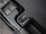 ◆シートヒーター◆寒い季節にピッタリなのが、このシートヒーター!座面を温め快適に。寒い季節もドライブが楽しくなります。