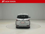 ハイブリッド車を買うならトヨタの『TOYOTA認定中古車』!保証は、初度登録年月より起算して10年間、累計走行距離20万キロ迄。更に、ロングラン保証が1年付で安心安全です♪