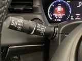 Honda認定中古車「U-Select」はHonda車である事と、思いもよらない高額修理のリスクに備えるため修復歴がない車両に限定、さらに第三者機関の車両状態証明書をすべての車両で取得しています。