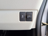 【VSA(車両挙動安定化制御)】滑りやすい路面での横滑りを抑え、安定した走行をサポートします。