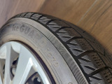 【溝残約6.0mm】