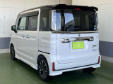 現在、ご加入の任意保険の保障内容の診断もさせていただきます。「初めての車で保険はどうしよう?」もお任せください!!
