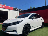 信頼の日産サービス工場で全国どこでも点検&修理を全国2000以上の日産サービス工場があなたの愛車をサポートします。