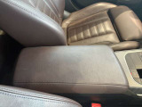 BMW正規ディーラー BMW Premium Selection調布の認定中古車です。厳しい基準をクリアした高品質車両のみ販売。BMW認定中古車保証付き(最長4年・距離無制限)、全国納車対応可能です。