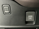 【お問い合わせお待ちしてます!】現車確認をご希望の際は、ご希望の日時等をご連絡下さい。