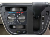 ☆何かご不明な点等ございましたら無料電話の0078-6002-730686(一部ダイヤル回線、IP電話、光電話は利用できません)までお電話ください☆