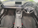 ロードスター 1.5 S スペシャルパッケージ 