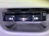 ETC車載器付。ETCが使用可能な道路通行料はキャッシュレスでスマートに走行できます。再セットアップして納車致します。
