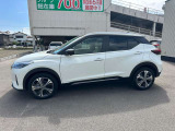 ★お問い合わせは、TEL 088-678-2588気軽にお電話ください!★★お問い合わせメールtokushima@jucc.co.jpでもOKです。