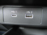 メーカーナビ フルセグTV Bluetooth対応 USB端子タイプA・タイプC HDMI端子★携帯電話にダウンロードした音楽が車内でも楽しめます。ハンズフリー通話も可能です!