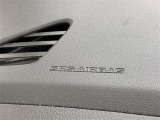 クルマの開発には、安全性も大きな要素となっています。そこで、活躍するのがエアバッグ。今は座席の前だけではなく、様々な方向からの衝突にも対応されたエアバッグがあります。