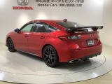 豊富に在庫を取り揃えています。 軽自動車からミニバン、セダン、SUV、話題のハイブリッド車などなど続々入荷中です!