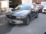 XD CX-5 プロアクティブ入庫致しました