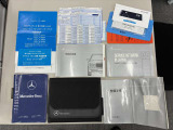 最後までご覧いただきありがとうございます。メルセデス・ベンツ中野 ALL TIME STARS スタッフ一同お客様のご来場を心よりお待ちしております!