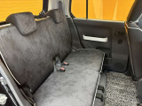 ■□■□■ カーセンサーに掲載しきれない車も、実はたくさんあります!! ご希望のグレードやカラーなどございましたらお気軽にお問い合わせください!! ■□■□■