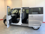 ご購入のお車は納車整備から購入後のメンテナンスもバッチリお任せください!