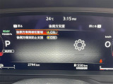 ◆北海道、東北、関東、中部、関西、中国、四国、九州、沖縄、全国各地どこからでも対応可能です!!お気軽にガリバーにお気軽にご相談ください!!
