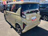 中古車をお選びいただく際に気になる走行距離や修復歴などに加えてキズ・凹みの有無・状態や消耗品の交換、今までの整備状況が &ldquo;ダイハツ認定中古車カルテ&rdquo;でわかります。