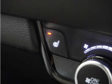 ◆シートヒーター◆寒い季節にピッタリなのが、このシートヒーター!座面を温め快適に。寒い季節もドライブが楽しくなります。