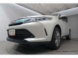 カローラ博多の全店舗にてU-Carの取り扱いをしております。 気軽にスタッフに声を掛けて下さい。お電話でのお問い合わせなどお待ちしております。お見積り依頼もお気軽にどうぞ!!